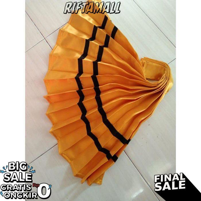 [Drs] Jatuhan Celeng Jaranan Set1