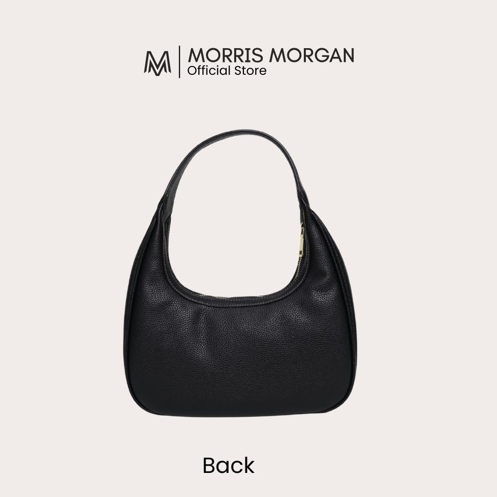 Tas wanita Lula by Morris Morgan - Shoulder bags