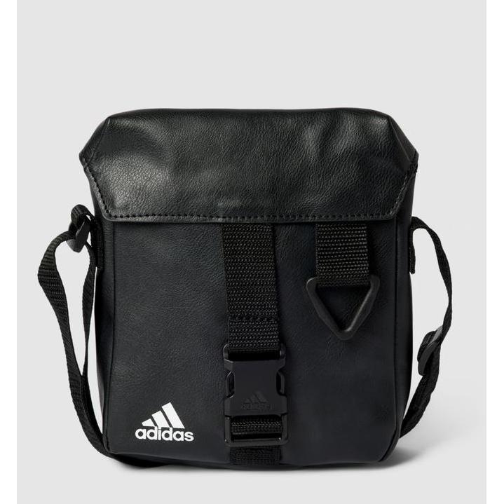 Adidas Essentials Small Bag HR9805 Tas Selempang Original 100%