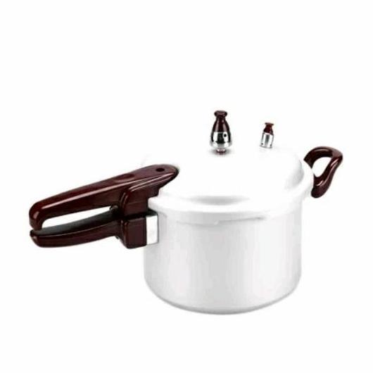 PANCI PRESTO MAXIM 7 LITER