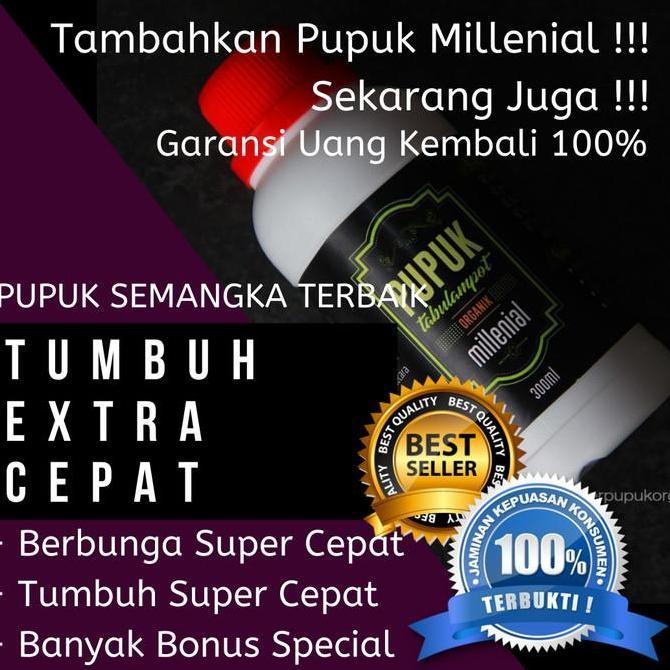 Terlaris Pupuk Buah Semangka,Pupuk Pembesar Buah Semangka,Pupuk Pembesar Buah,5