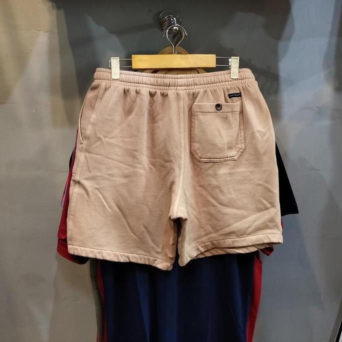 Promo celana pendek Lucky Brand Vintage Wash original COD