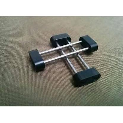 Promo Suunto Core Adapter Tali Jam Tangan COD