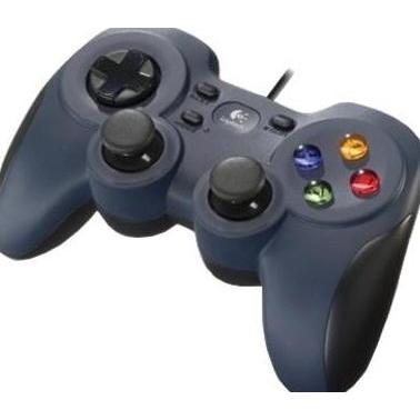 Logitech F310 Gamepad / F 310