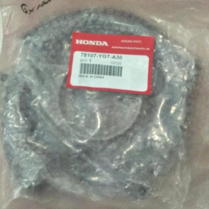 case volute/ keong pompa WB20XN, WB20XH2, WL20XN