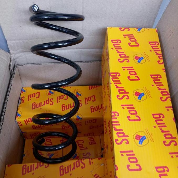 Per Empuk Sirion  Sale