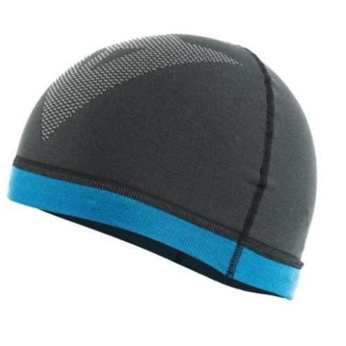 Dainese Dry Cap Penutup Kepala  Sale