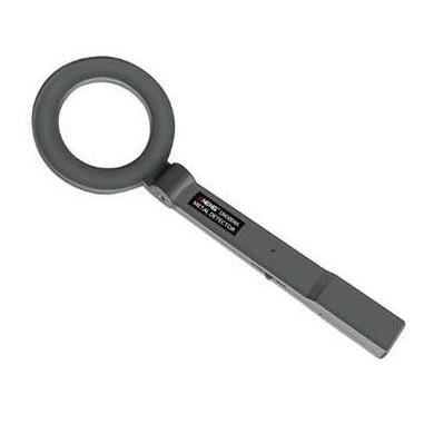 Aneng DM3004A/Aneng Metal detector