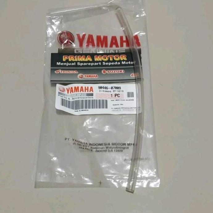 SELANG NEPEL HAWA RX KING SELANG PIPA HAWA RX KING RX KING ORI YAMAHA