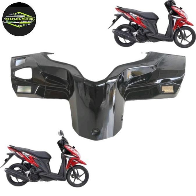 kepala belakang vario 125 lama