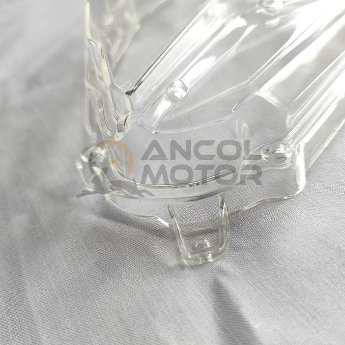 WIN Original Mika Speedometer kilometer Vario 150 Vario 125 esp led 2015 2017 Kuat Awet Asli Motor M