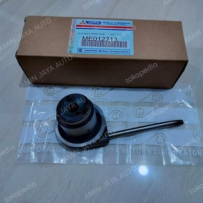 Shaft Idler Gear W/Pipe Mitsubishi Ps100  Sale