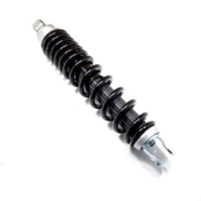 Shockbreaker Honda Vario 125 (52400KZR600)