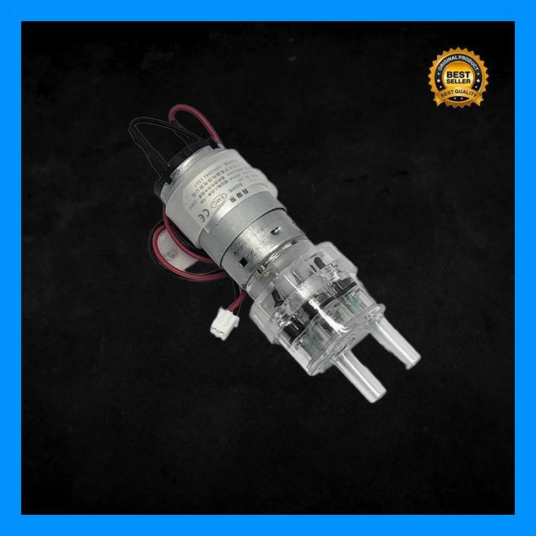 (Promo) Original Pompa Dispenser Galon Bawah Miyako Wdp-300 Wdp 300 Wdp300 Bestseller