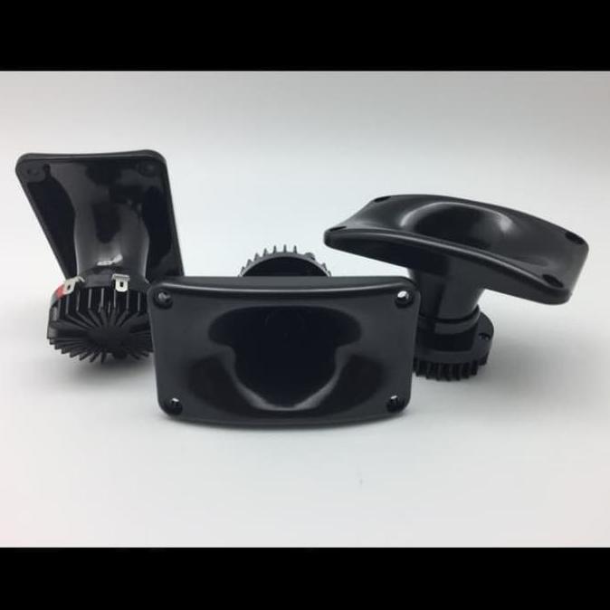 Tweeter panggil walet kobble kb 500