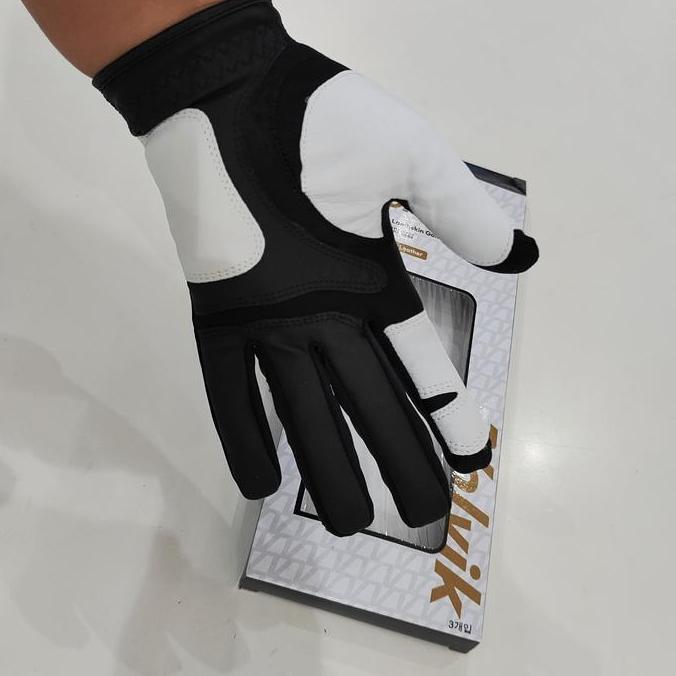 * GOLF GLOVE SARUNG TANGAN GOLF