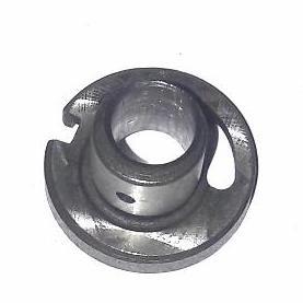 252522 Pasak Cincin Kasar Halus Mesin Kamkut/Overdeck W500