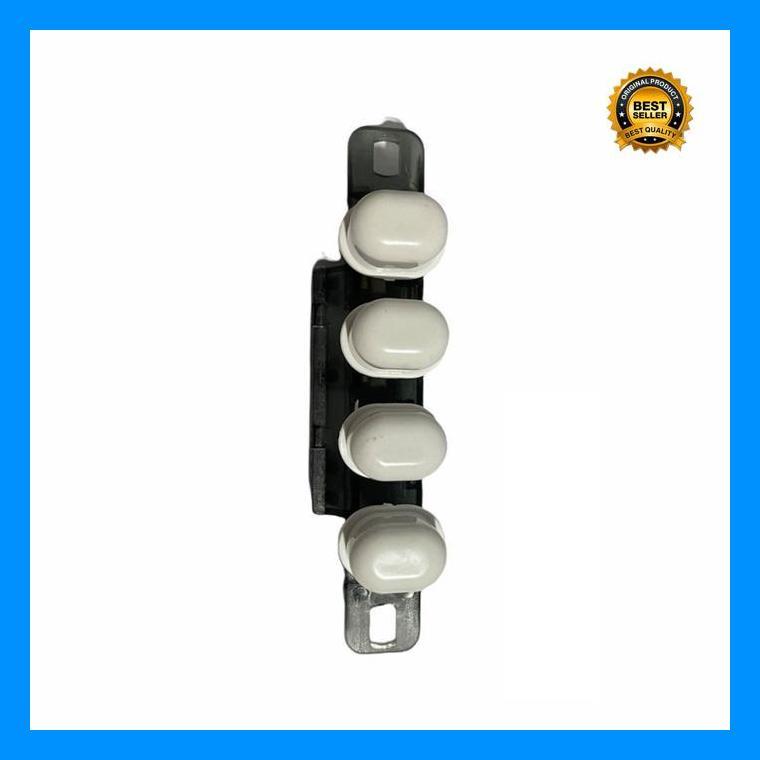 (Termurah) Saklar Tombol Kipas Angin Cosmos 16-Sbf Sakelar On Off 16 Sbf Bestseller