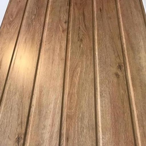 shunda plafon pvc serat kayu PL 3077-3 SMR