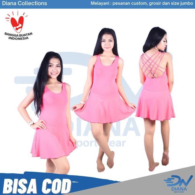 baju renang wanita | baju renang sexy | pakaian renang wanita cop
