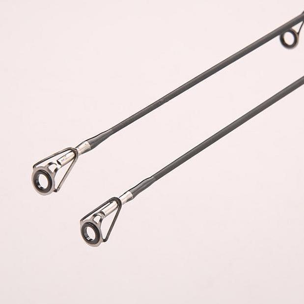 Joran Pancing Set Reel Pancing LINNHUE Pancing Set Carbon Pancing Set Lengkap Untuk Memancing [terba