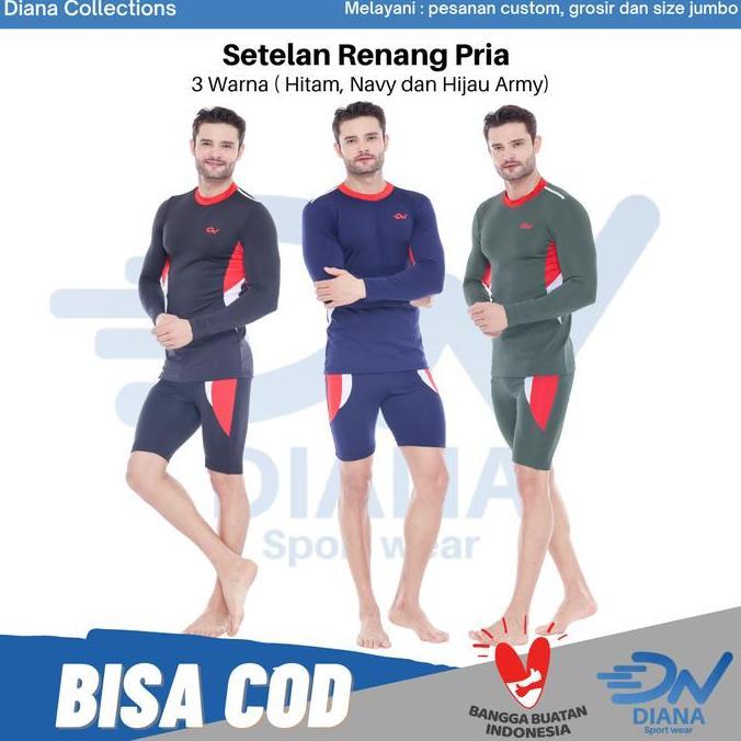 baju renang pria | baju renang jumbo | pakaian renang pria dewasa | pakaian renang bigsize