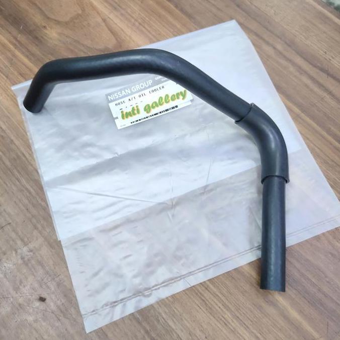 Selang Oil Oli Cooler Transmisi Matic Grand Livina OEM Quality