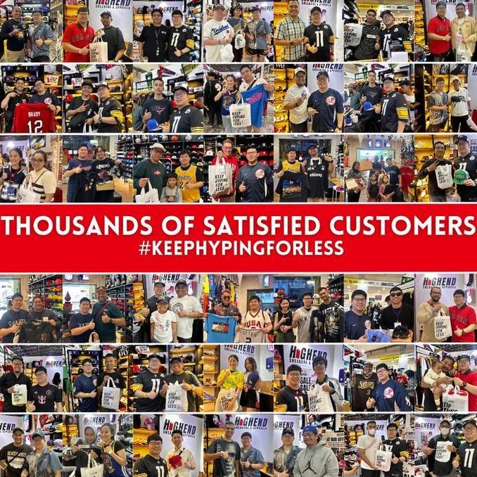 New  Sepatu Air Jordan 2 x J Balvin Collab 100% Original DQ7691-419