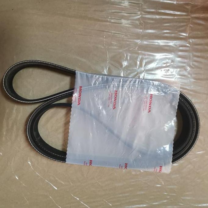 V Belt  Honda Odessey RB 1-RB2 Original