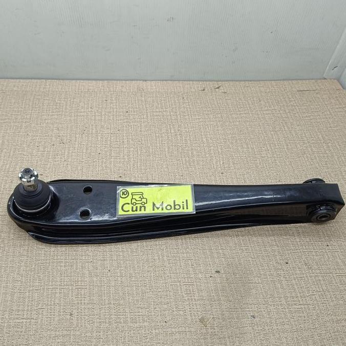 HISOKA Ball Joint Lower Arm Sayap Bawah Carry ST100 1000cc