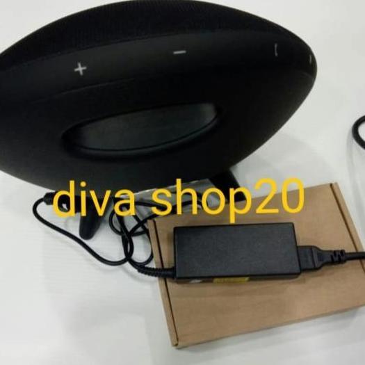 DB113 >> Adaptor Speaker Studio HK / HARMAN KARDON ONYX 2 ONYX 3 ONYX 4