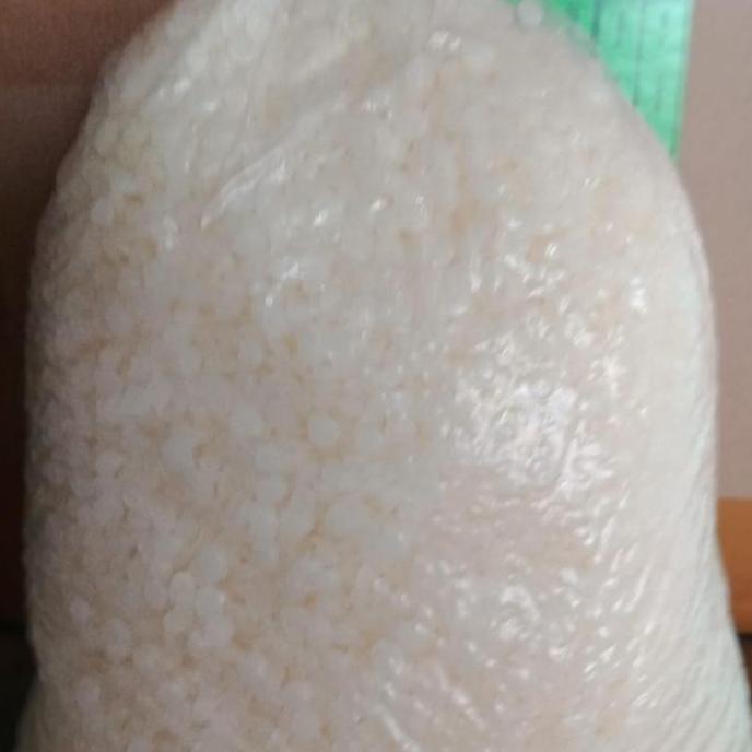 BEESWAX BUTIR 1 KG