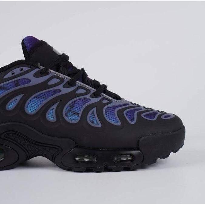 New  Sepatu Nike Air Max TN Drift Color (BNIB)