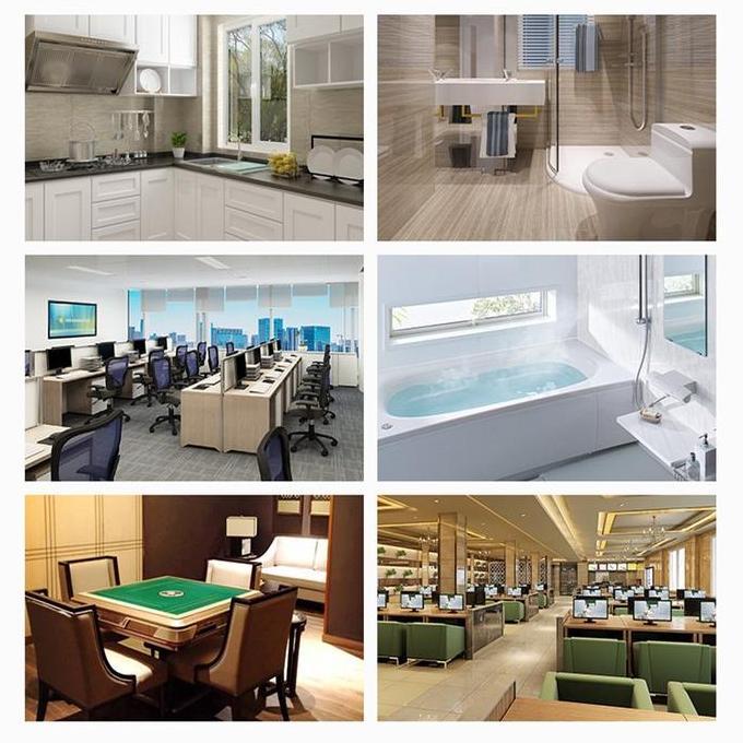 CLUCK penyedot asap dapur/heksos penyedot ruangan/hexos  udara ruangan panas/hexos kamar mandi/exhau