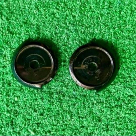 DB222 - knob dan ventilasi helm kyt elsico original