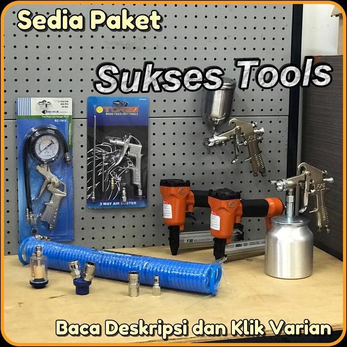 Promo Kompresor Angin Listrik Artix Da 1024 Da1024 Kompressor 1 Hp 24 Liter Cod