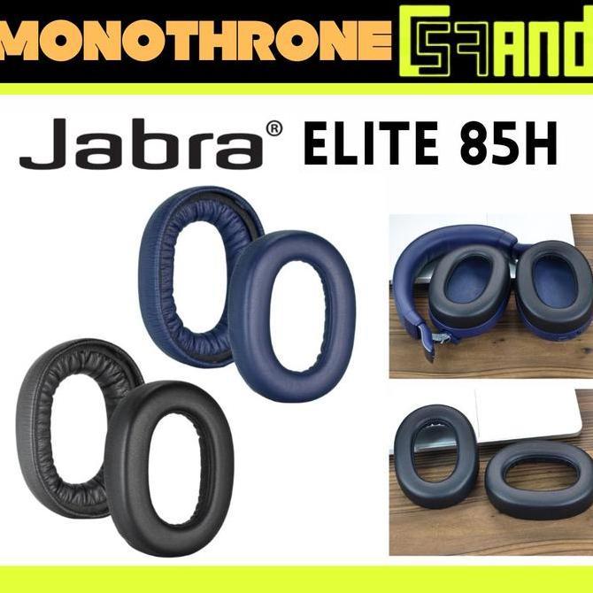 Busa Jabra Elite 85H 85 H Jabra Elite Earpad 85H