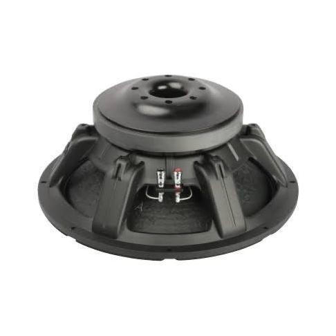SPEAKER 15" 15 INCHI SUBWOOFER SUB WOOFER ACR DELUXE SERIES 15700 850W