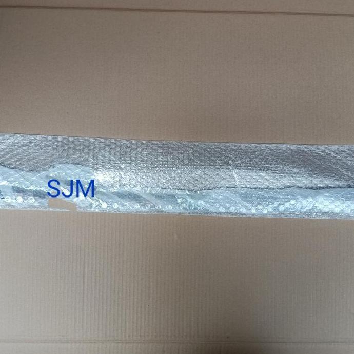 List Kaca Depan Kiri Honda Civic Genio