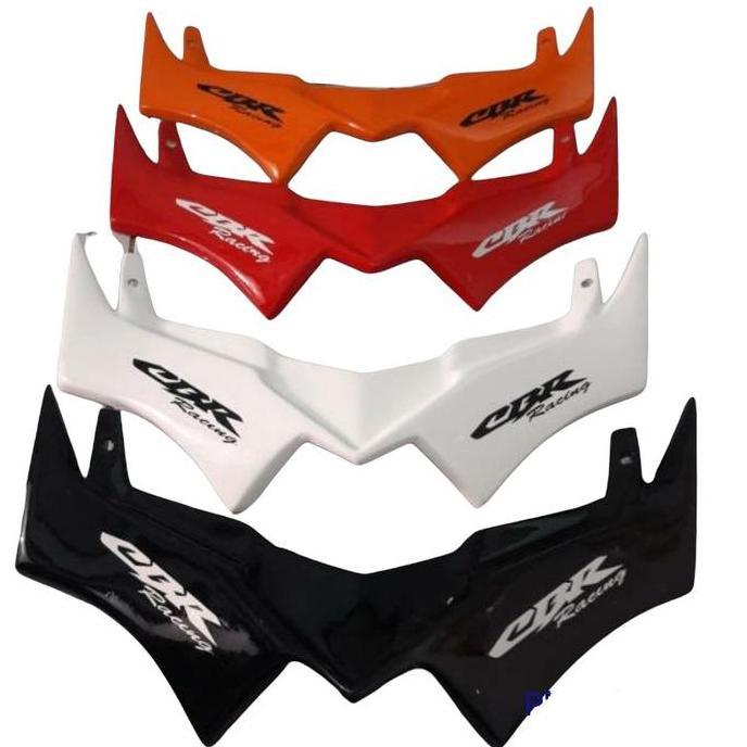 DAIKAKU Winglet CBR 150 R Facelift 2016-2019