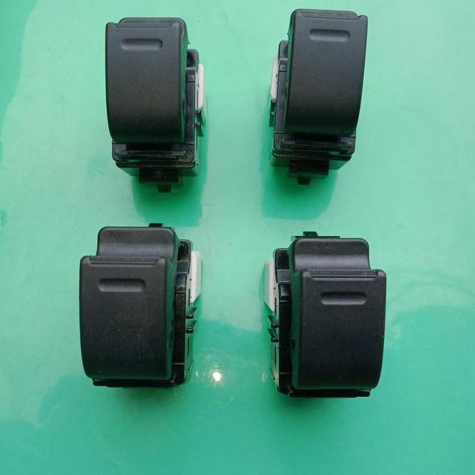 KNOV Switch saklar power window satuan Toyota great Corolla