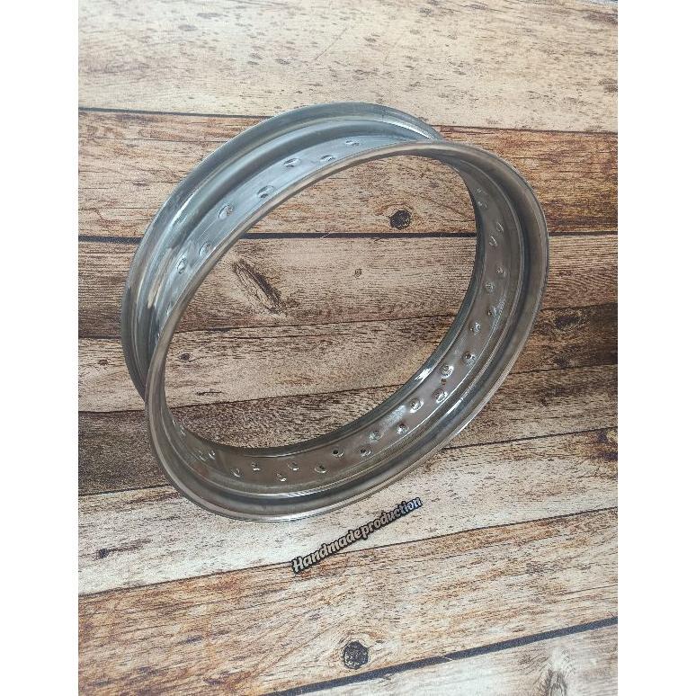 Velg Custom Velg Motor Ring 16 17 Velg Motor Ring 16 17 18