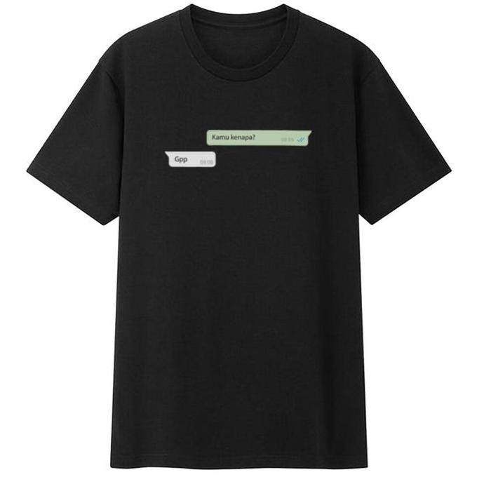 BAJU PRIA OVERSIZED JUMBO BIGSIZE PRIA PAKAIAN JUMBO BIG SIZE