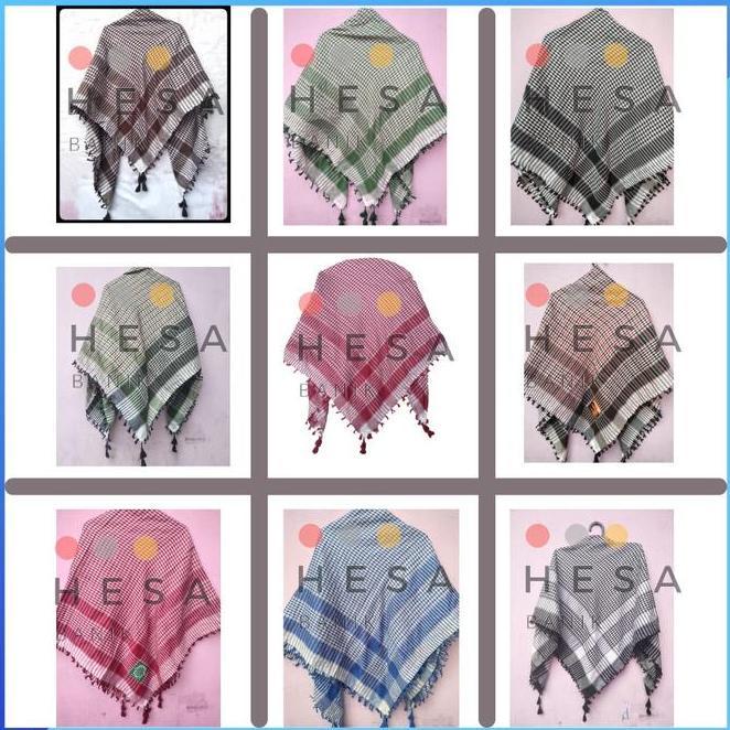 Sorban Sorban Putih Sorban Muslim