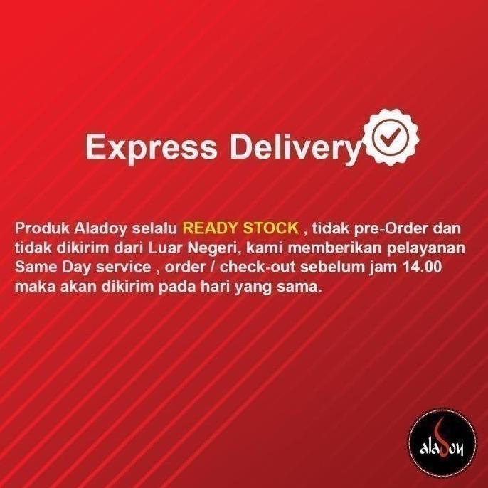 Custom Case forr Infinix Hot 11S NFC, 10, 10s, 10 Play,11 Play Naruto