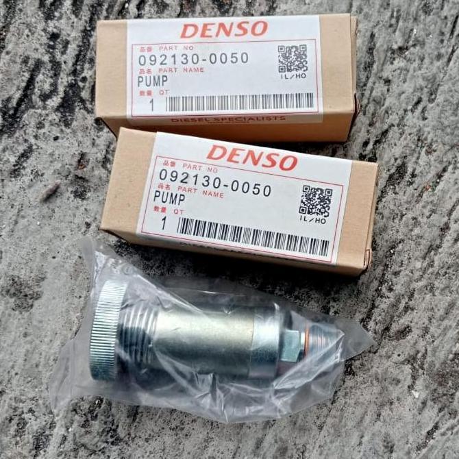 092130 0050 Pump Denso  Sale
