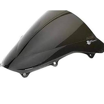 Windshield Zero Gravity Zx10R 2016  Sale