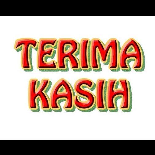 LEVITRA GERMANY ASLI ORIGINAL 1 BOTOL ISI 30 BUTIR SUPLEMEN KESEHATAN OBAT STAMINA PRIA PERKASA KUAT