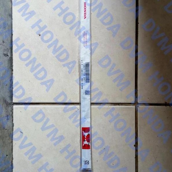 Karet Wiper Belakang Original HRV RU
