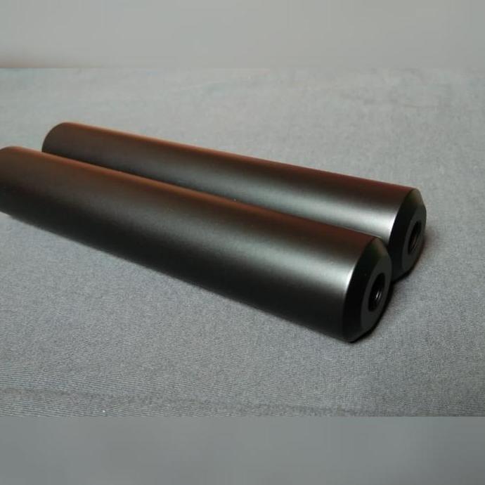 Peredam Super Senyap / Peredam Od 32 Drat Lokal Kualitas Terbaik Harga Termurah